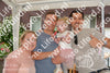 Evenement foto: Nijmeegse Vierdaagse 928