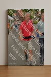 Evenement foto: Nijmeegse Vierdaagse 928