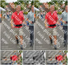Evenement foto: Nijmeegse Vierdaagse 928