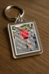 Evenement foto: Nijmeegse Vierdaagse 928