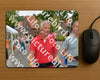 Evenement foto: Nijmeegse Vierdaagse 928