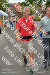 Evenement foto: Nijmeegse Vierdaagse 928