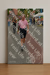 Evenement foto: Nijmeegse Vierdaagse 928