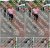 Evenement foto: Nijmeegse Vierdaagse 928