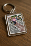 Evenement foto: Nijmeegse Vierdaagse 928
