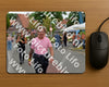 Evenement foto: Nijmeegse Vierdaagse 928