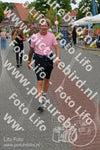 Evenement foto: Nijmeegse Vierdaagse 928