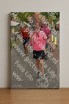 Evenement foto: Nijmeegse Vierdaagse 928