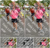 Evenement foto: Nijmeegse Vierdaagse 928