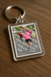 Evenement foto: Nijmeegse Vierdaagse 928