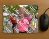 Evenement foto: Nijmeegse Vierdaagse 928