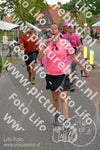 Evenement foto: Nijmeegse Vierdaagse 928
