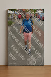 Evenement foto: Nijmeegse Vierdaagse 928