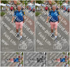 Evenement foto: Nijmeegse Vierdaagse 928