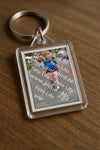 Evenement foto: Nijmeegse Vierdaagse 928