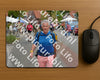 Evenement foto: Nijmeegse Vierdaagse 928