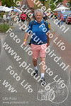 Evenement foto: Nijmeegse Vierdaagse 928