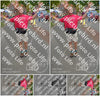 Evenement foto: Nijmeegse Vierdaagse 928
