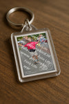 Evenement foto: Nijmeegse Vierdaagse 928
