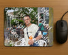Evenement foto: Nijmeegse Vierdaagse 928