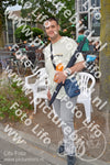 Evenement foto: Nijmeegse Vierdaagse 928