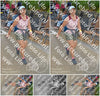 Evenement foto: Nijmeegse Vierdaagse 928
