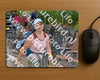 Evenement foto: Nijmeegse Vierdaagse 928