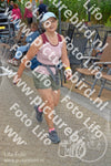 Evenement foto: Nijmeegse Vierdaagse 928