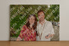 Evenement foto: Nijmeegse Vierdaagse 928