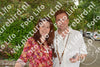 Evenement foto: Nijmeegse Vierdaagse 928