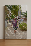 Evenement foto: Nijmeegse Vierdaagse 928