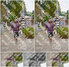 Evenement foto: Nijmeegse Vierdaagse 928