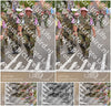 Evenement foto: Nijmeegse Vierdaagse 928
