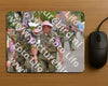 Evenement foto: Nijmeegse Vierdaagse 928