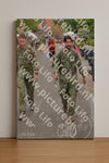 Evenement foto: Nijmeegse Vierdaagse 928