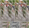 Evenement foto: Nijmeegse Vierdaagse 928