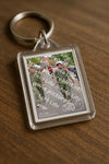 Evenement foto: Nijmeegse Vierdaagse 928