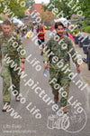 Evenement foto: Nijmeegse Vierdaagse 928