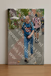 Evenement foto: Nijmeegse Vierdaagse 928