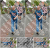 Evenement foto: Nijmeegse Vierdaagse 928