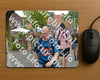 Evenement foto: Nijmeegse Vierdaagse 928