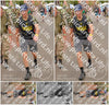 Evenement foto: Nijmeegse Vierdaagse 928