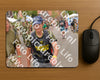 Evenement foto: Nijmeegse Vierdaagse 928
