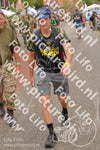 Evenement foto: Nijmeegse Vierdaagse 928