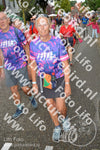 Evenement foto: Nijmeegse Vierdaagse 928