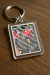 Evenement foto: Nijmeegse Vierdaagse 928