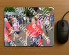 Evenement foto: Nijmeegse Vierdaagse 928