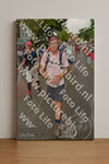 Evenement foto: Nijmeegse Vierdaagse 928