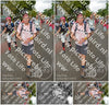 Evenement foto: Nijmeegse Vierdaagse 928