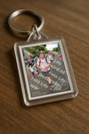 Evenement foto: Nijmeegse Vierdaagse 928